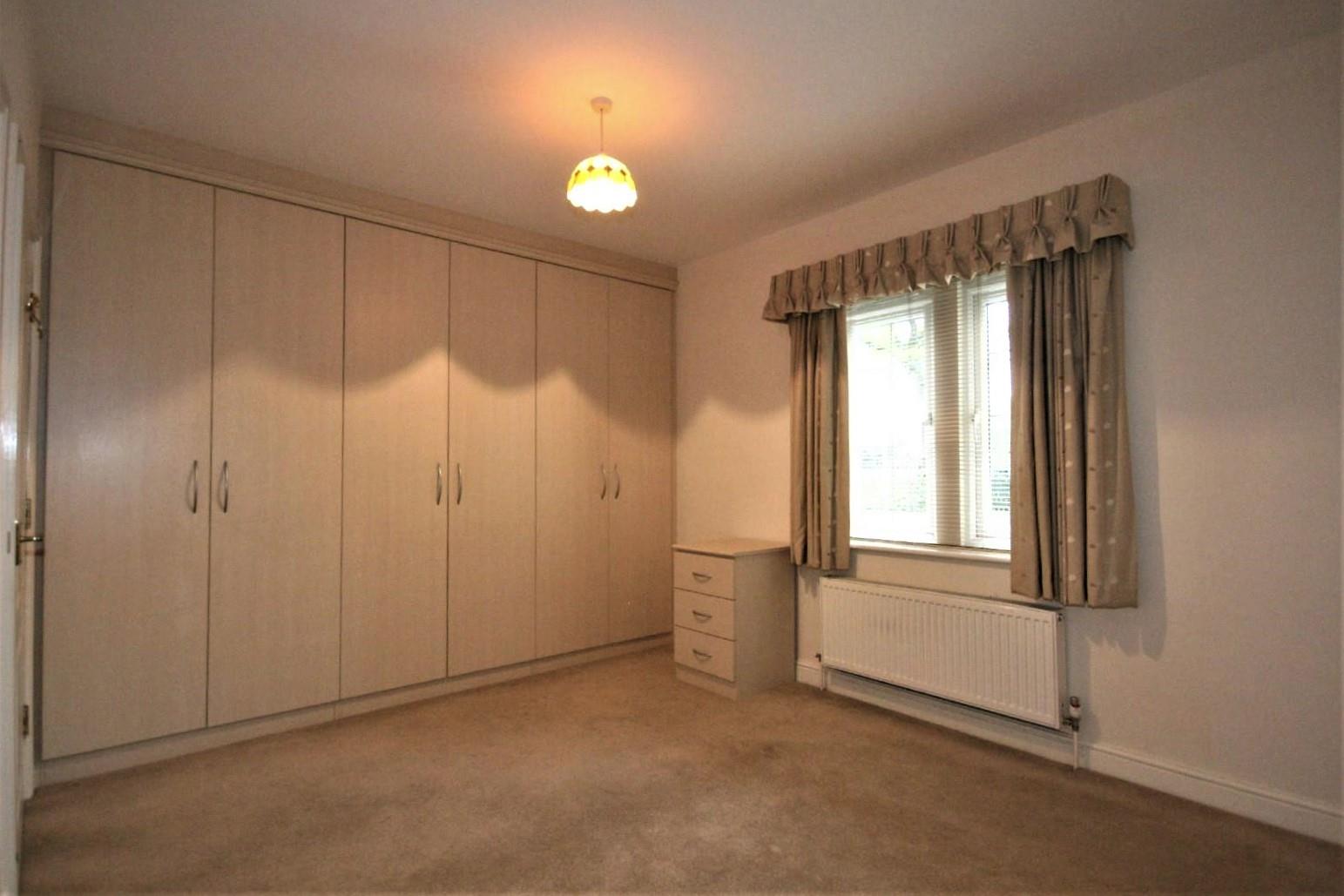 2 bed apartment to rent in The Greens, 438 Hale Road, Hale Barns  - Property Image 11