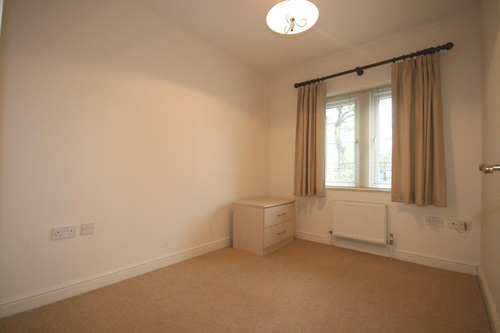 2 bed apartment to rent in The Greens, 438 Hale Road, Hale Barns  - Property Image 13
