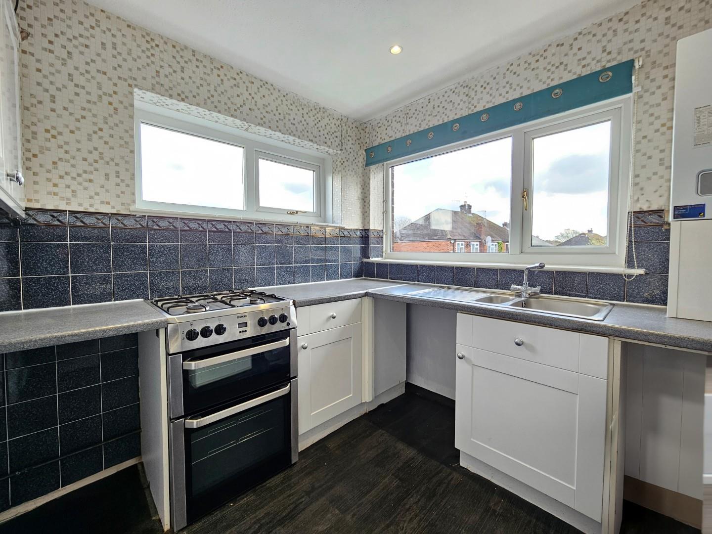 2 bed apartment to rent in Tarbolton Crescent, Altrincham  - Property Image 6