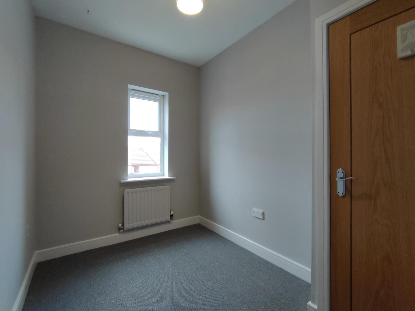 5 bed town house to rent in Welman Way, Altrincham  - Property Image 22