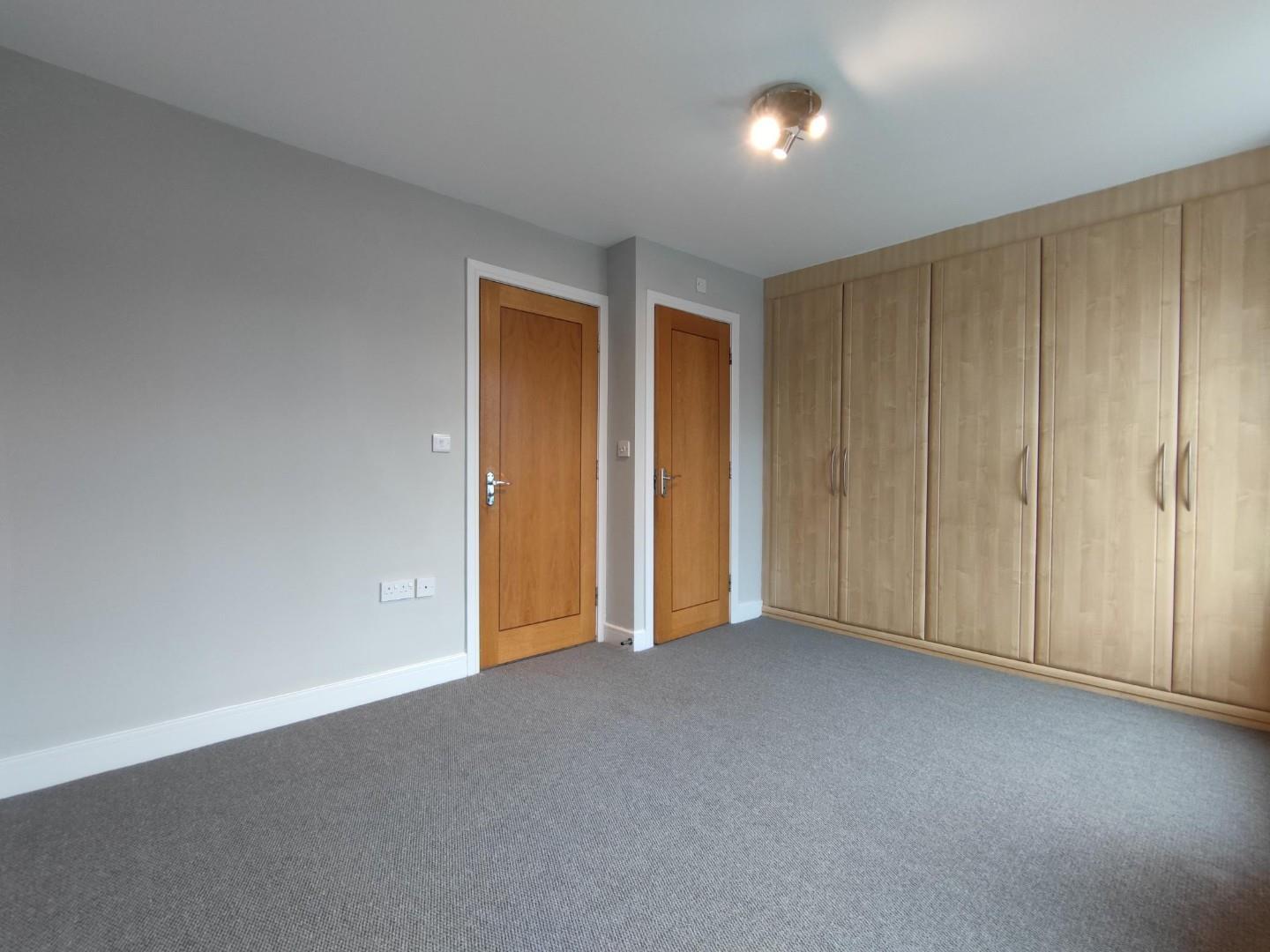 5 bed town house to rent in Welman Way, Altrincham  - Property Image 13