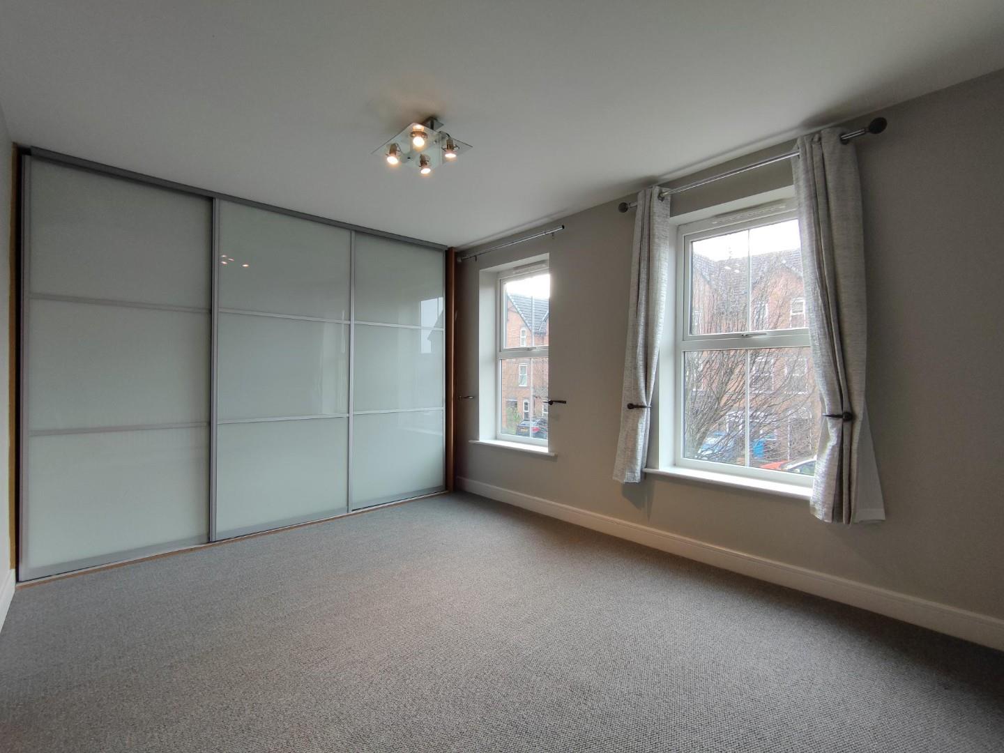 5 bed town house to rent in Welman Way, Altrincham  - Property Image 18