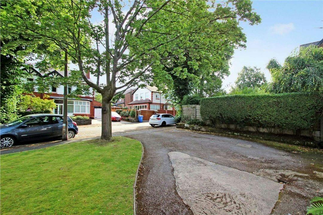 4 bed detached house to rent in Hazelwood Road, Cheshire  - Property Image 25