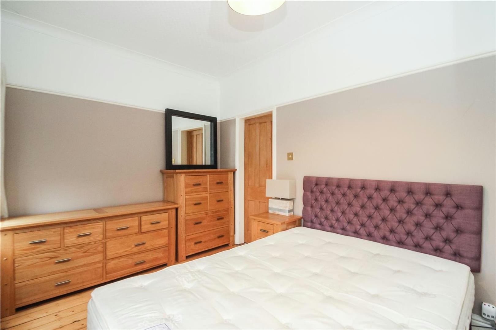 2 bed terraced house to rent in Stamford Park Road, Altrincham  - Property Image 11