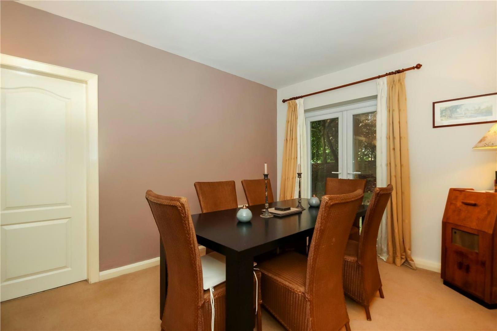 2 bed apartment to rent in Suffolk Road, Altrincham  - Property Image 5