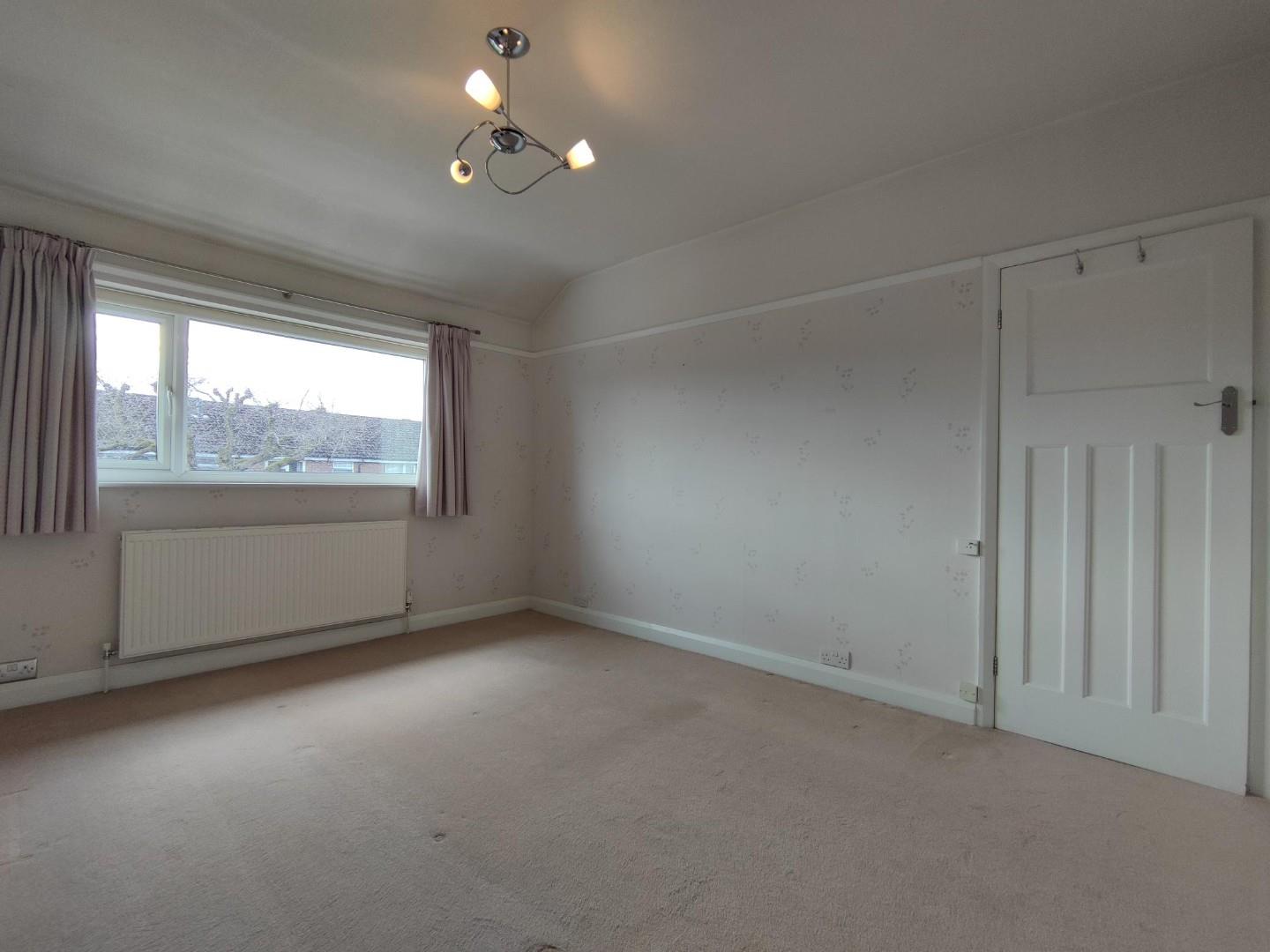 3 bed semi-detached house to rent in Ash Grove, Altrincham  - Property Image 17