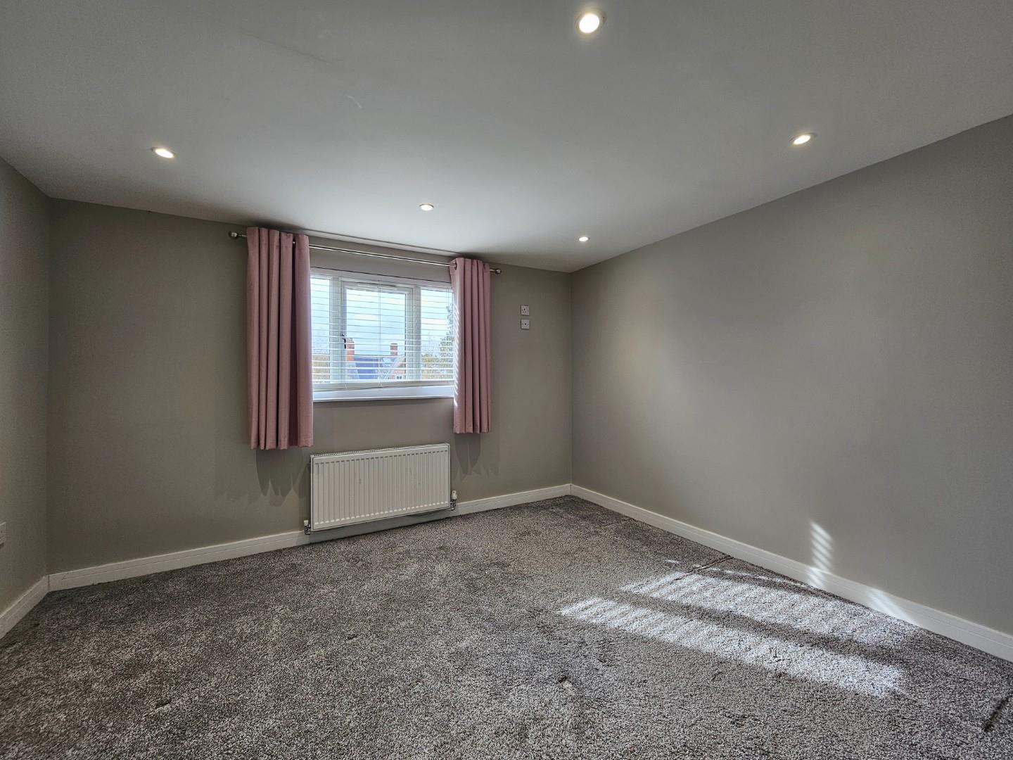 3 bed terraced house to rent in Priory Street, Altrincham  - Property Image 17