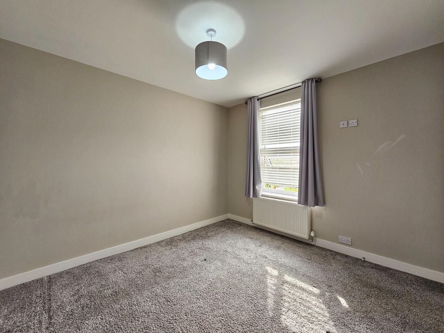 3 bed terraced house to rent in Priory Street, Altrincham  - Property Image 14