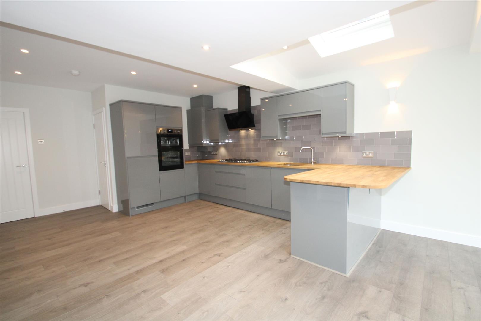 3 bed terraced house to rent in Priory Street, Altrincham  - Property Image 10