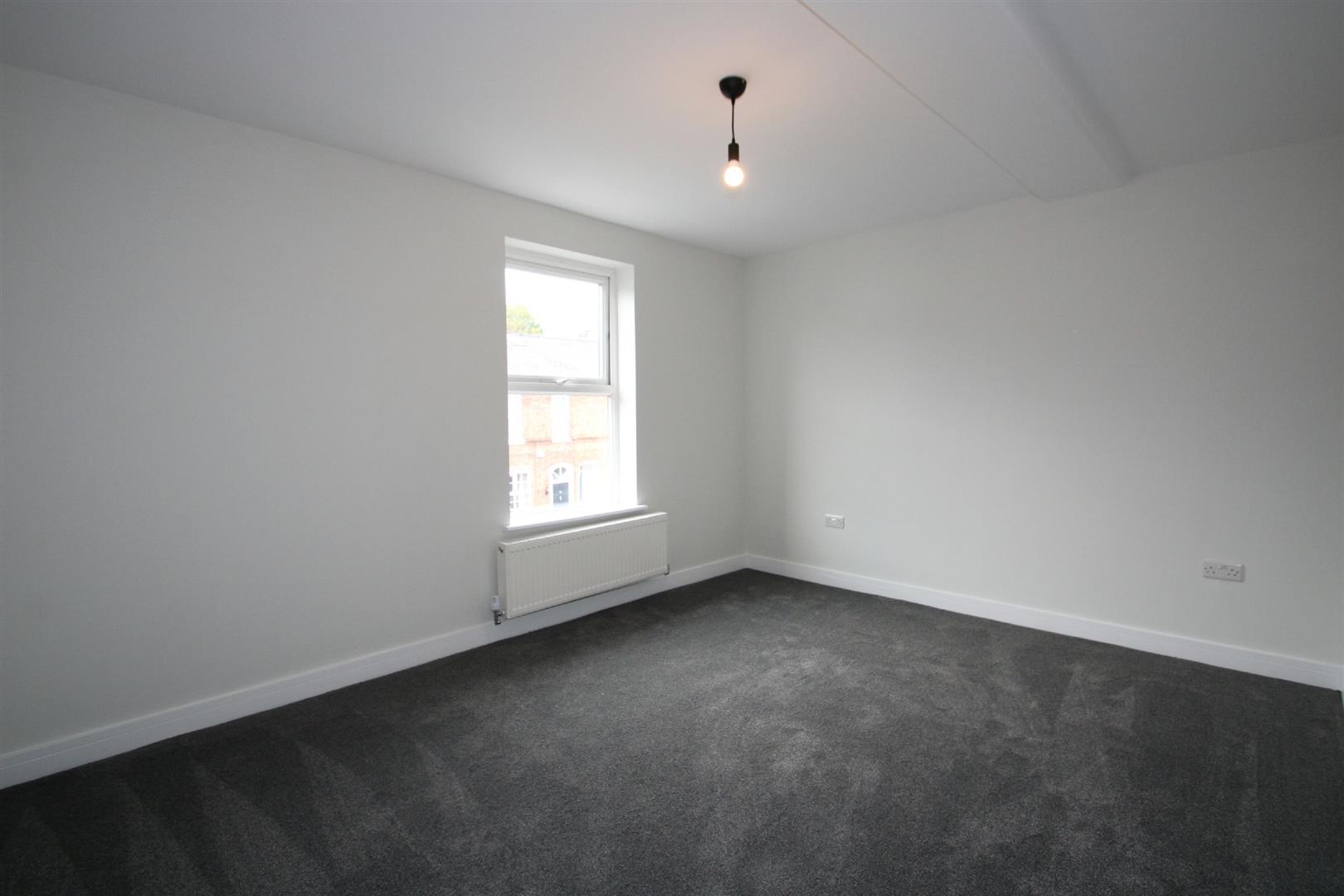 3 bed terraced house to rent in Priory Street, Altrincham  - Property Image 12