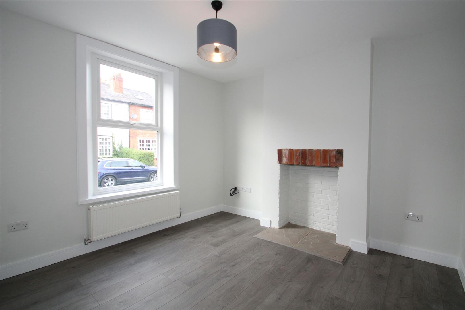 3 bed terraced house to rent in Priory Street, Altrincham  - Property Image 4