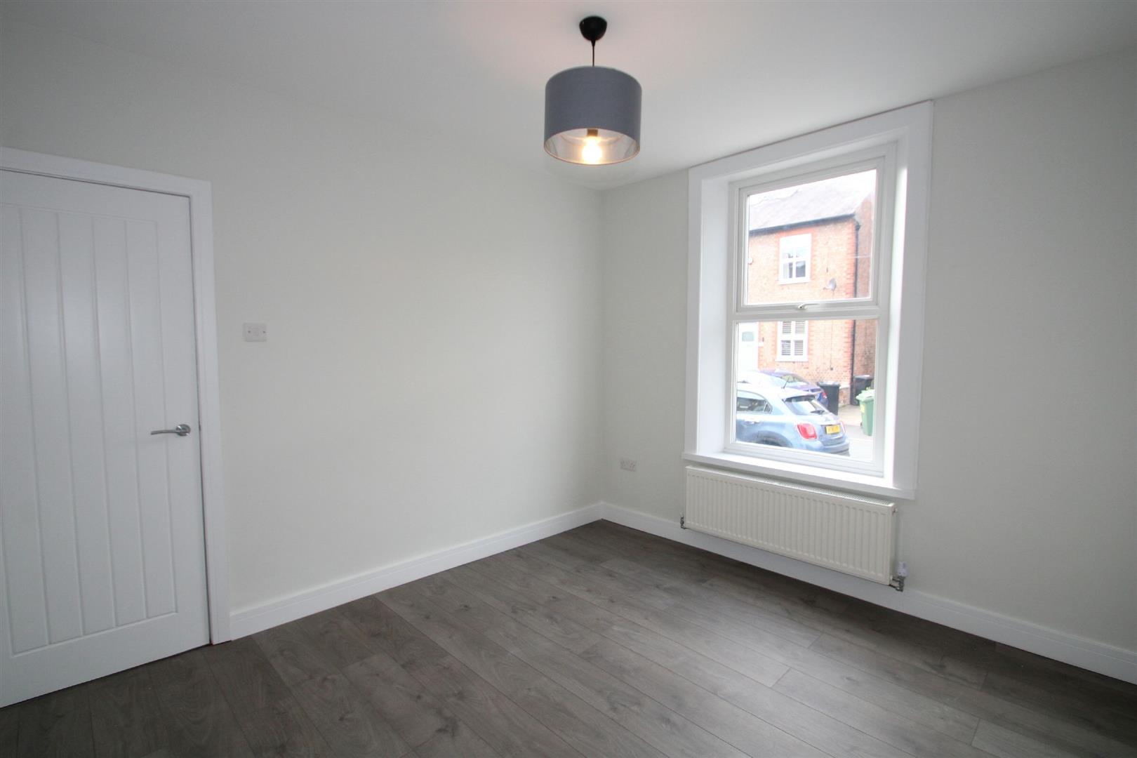 3 bed terraced house to rent in Priory Street, Altrincham  - Property Image 5
