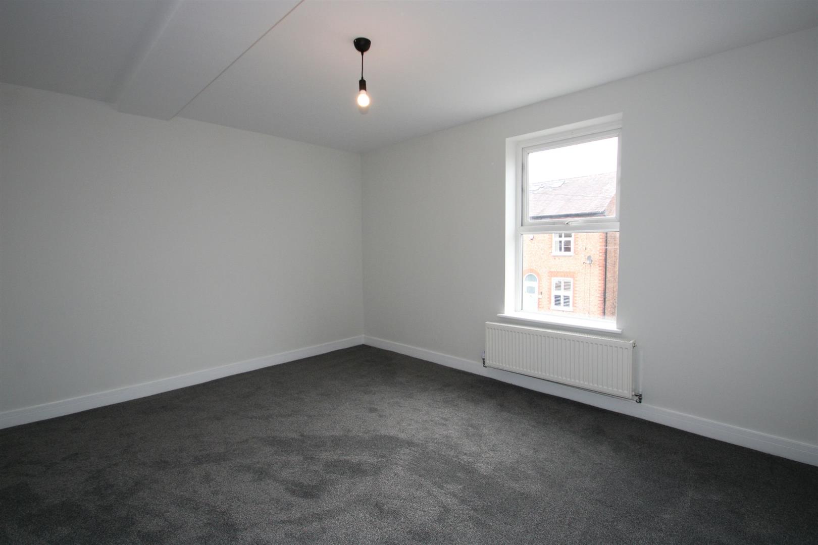 3 bed terraced house to rent in Priory Street, Altrincham  - Property Image 13