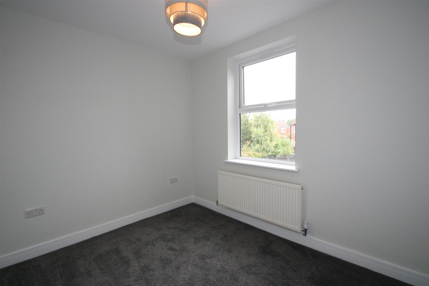 3 bed terraced house to rent in Priory Street, Altrincham  - Property Image 14