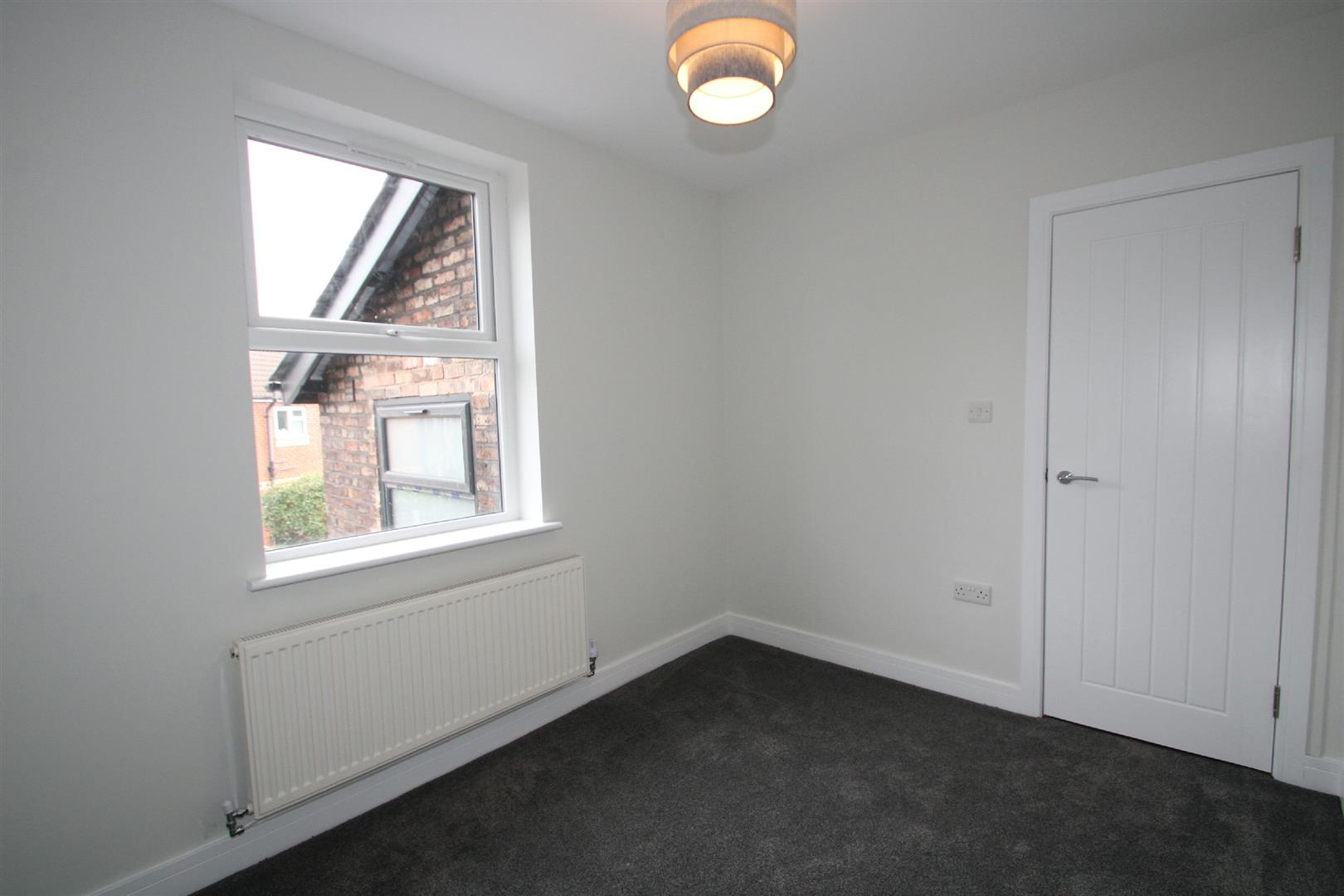 3 bed terraced house to rent in Priory Street, Altrincham  - Property Image 15