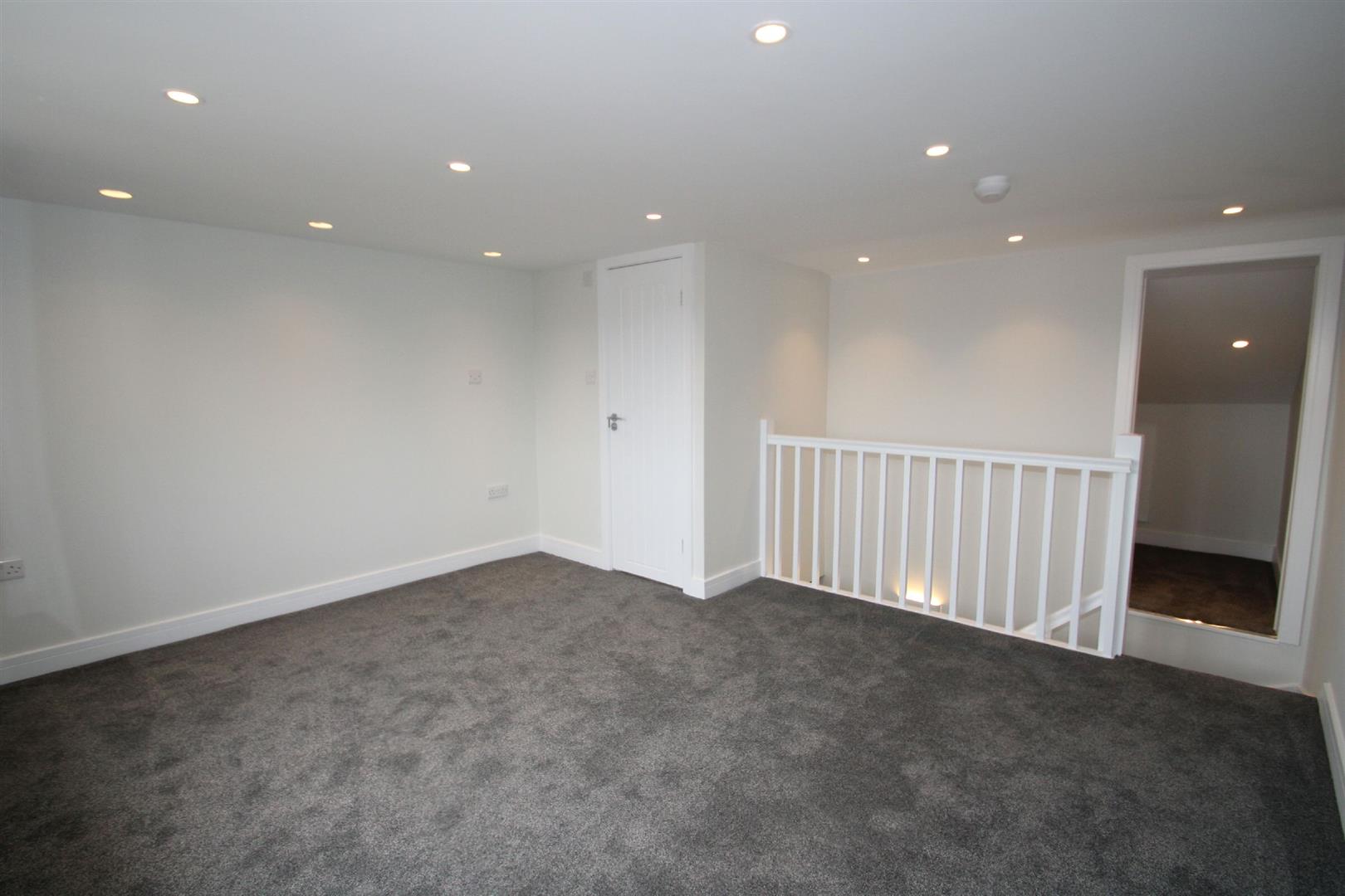 3 bed terraced house to rent in Priory Street, Altrincham  - Property Image 18