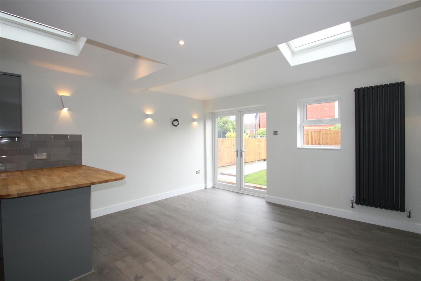 3 bed terraced house to rent in Priory Street, Altrincham  - Property Image 9