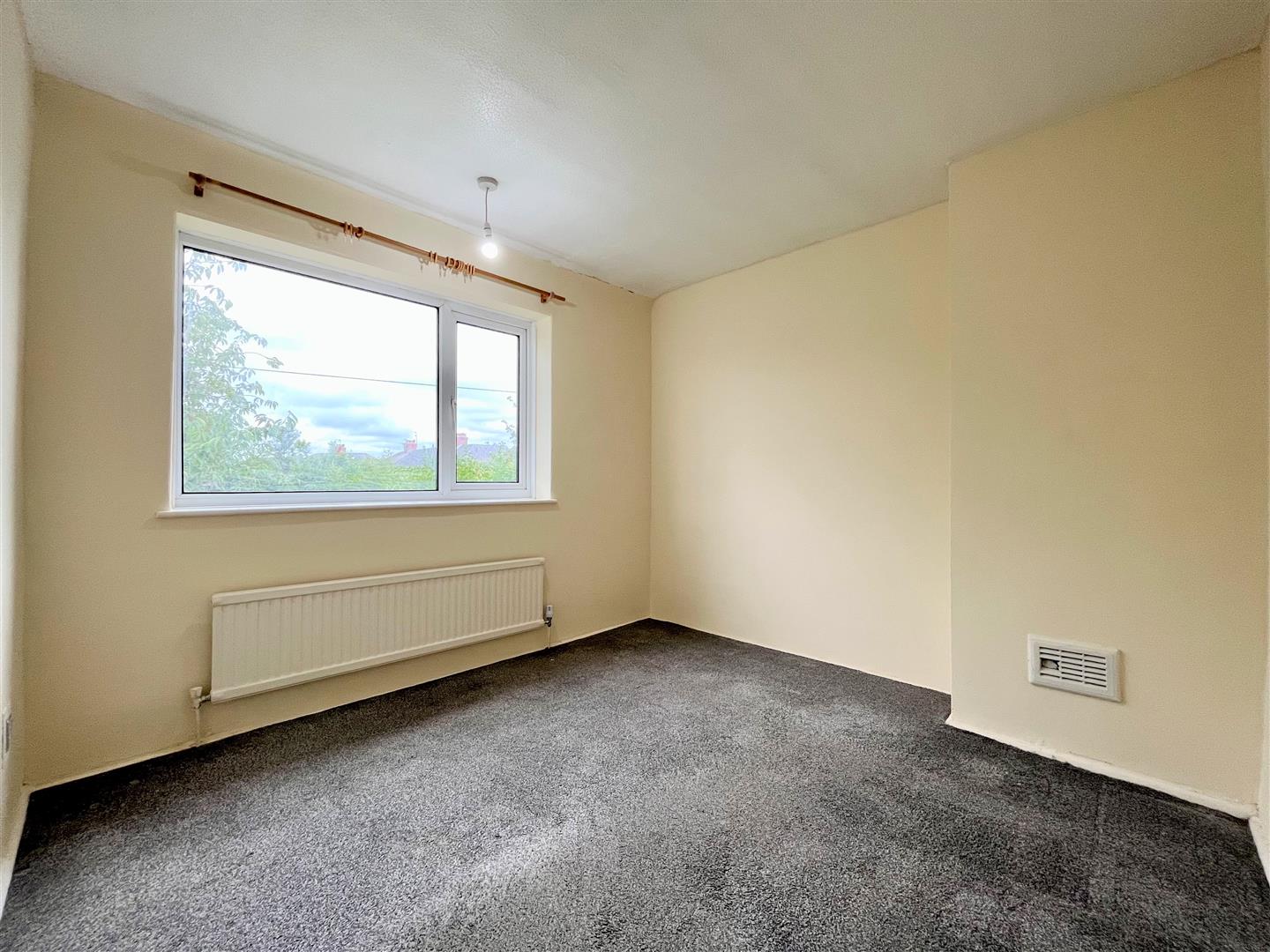 3 bed terraced house to rent in Croft Road, Sale  - Property Image 15