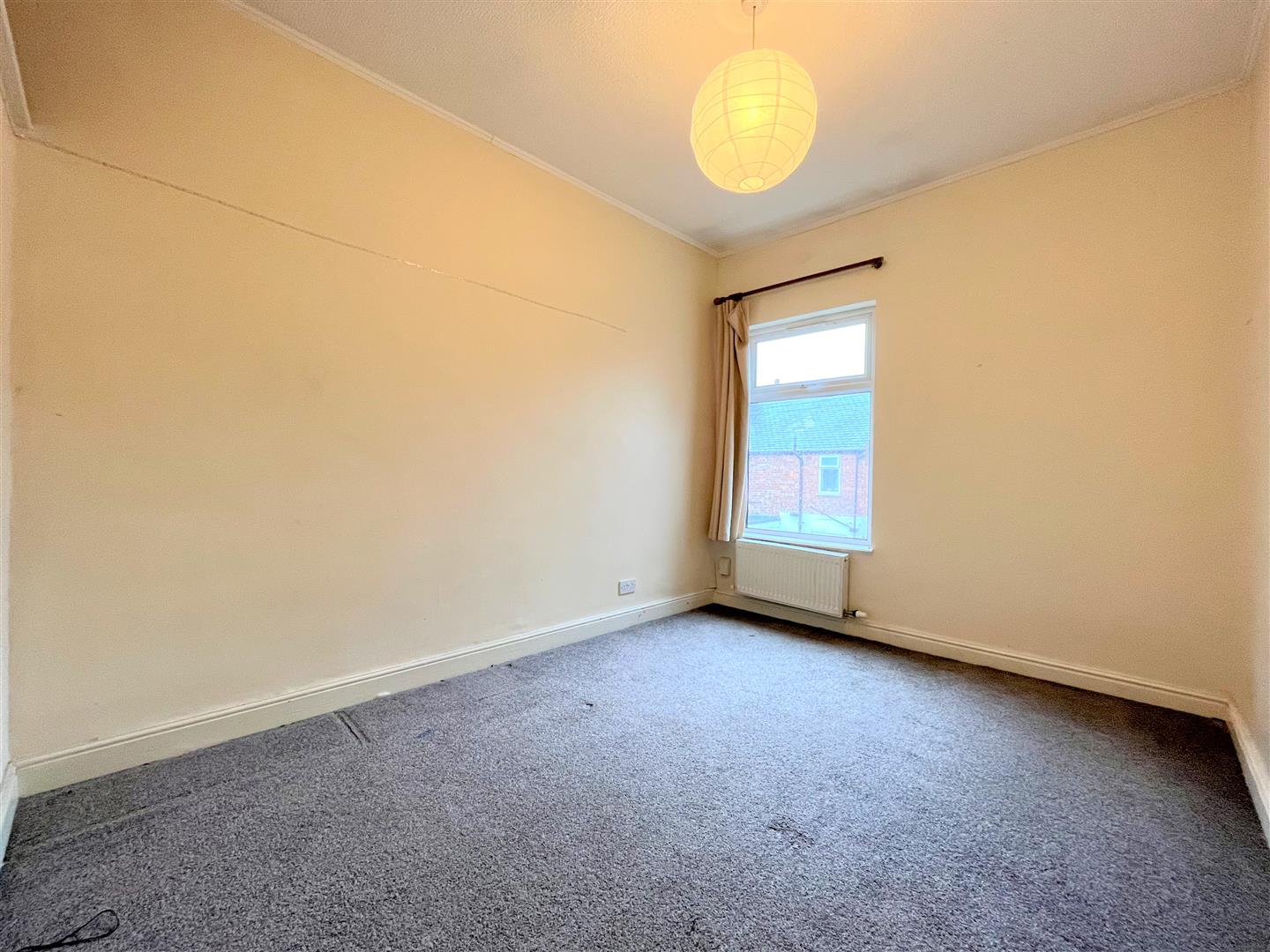 2 bed terraced house to rent in Belgrave Road, Sale  - Property Image 10