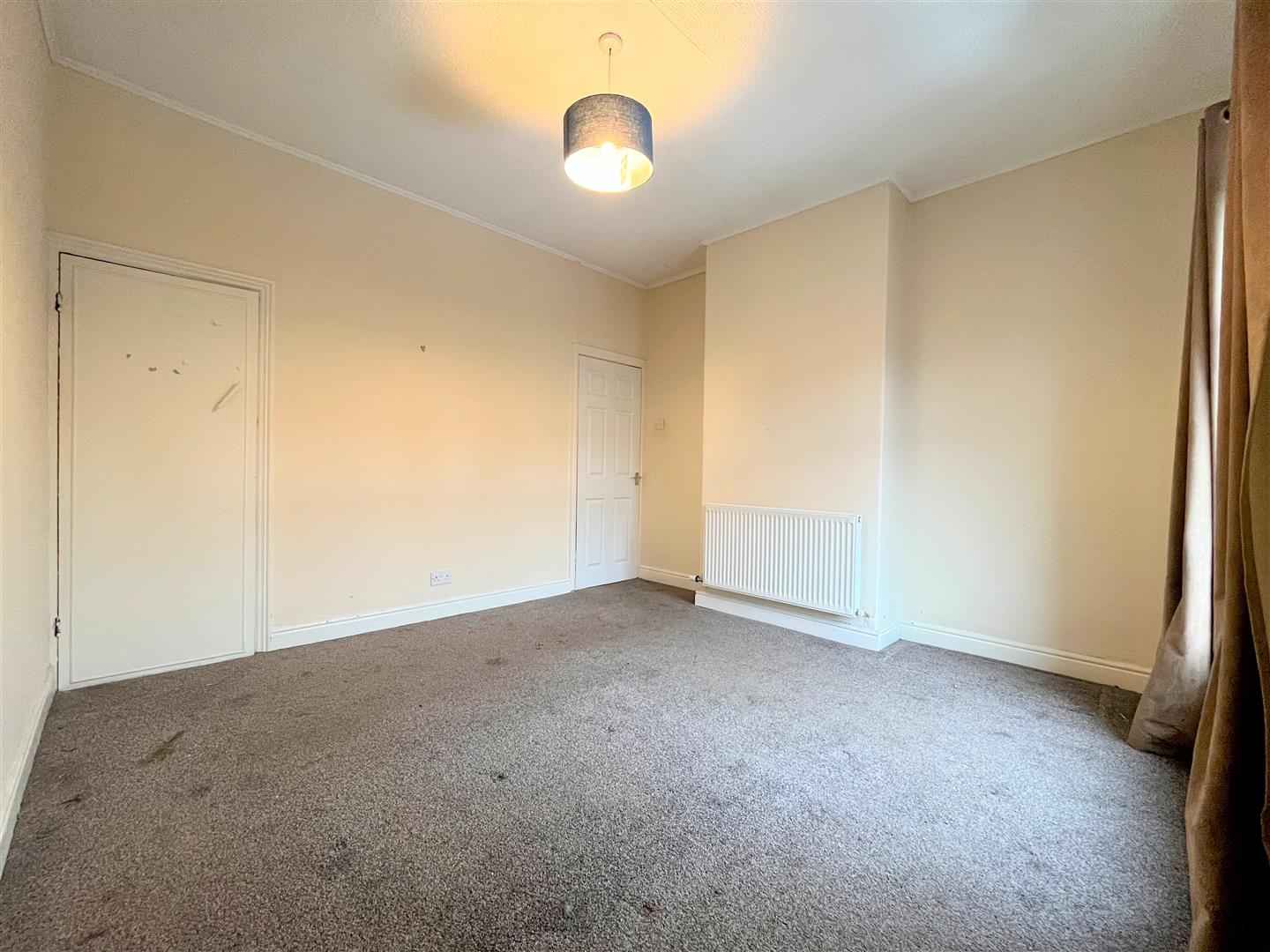 2 bed terraced house to rent in Belgrave Road, Sale  - Property Image 9