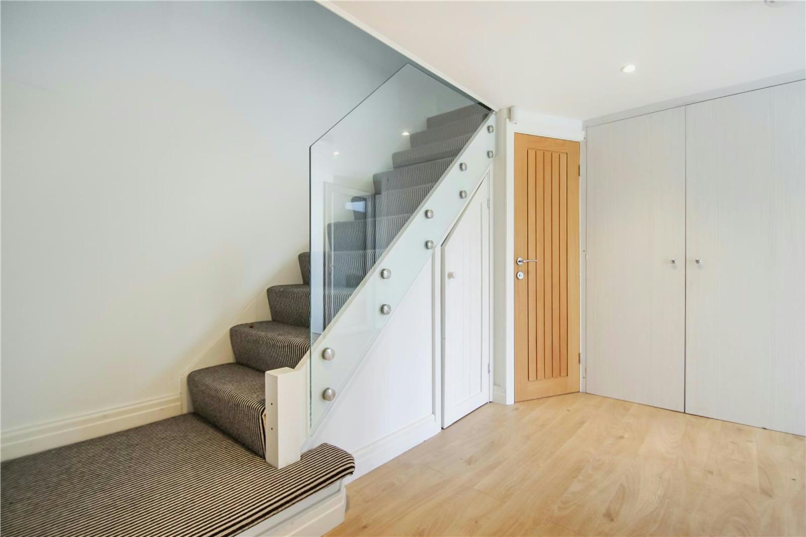2 bed detached house to rent in Lymm Road, Altrincham  - Property Image 5