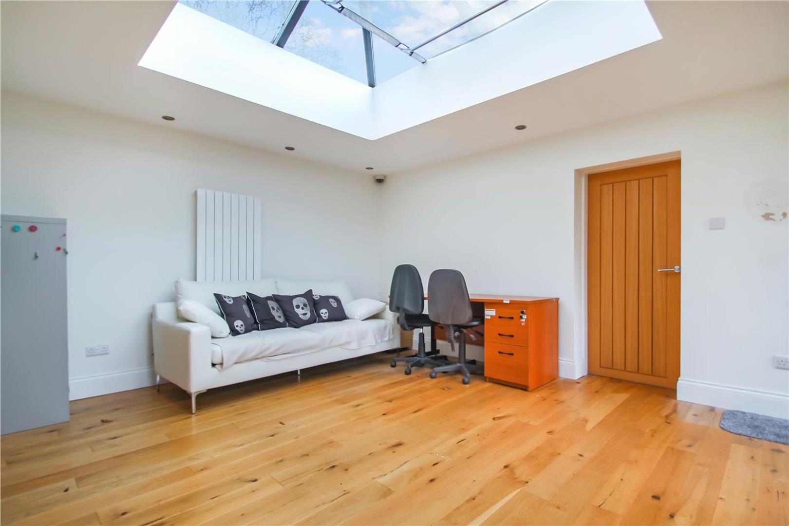 2 bed detached house to rent in Lymm Road, Altrincham  - Property Image 7