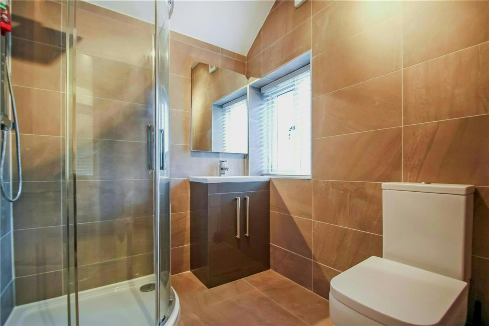 2 bed detached house to rent in Lymm Road, Altrincham  - Property Image 3