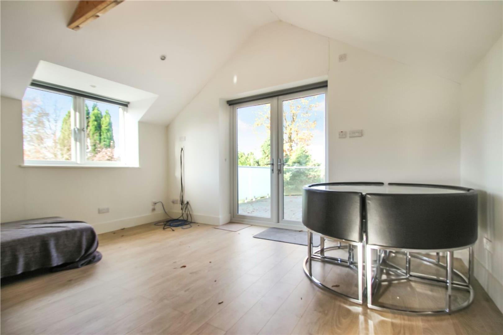 2 bed detached house to rent in Lymm Road, Altrincham  - Property Image 14