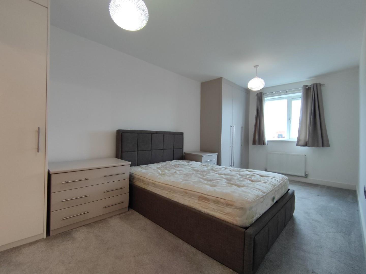 2 bed apartment to rent in Woodfield Road, Altrincham  - Property Image 12
