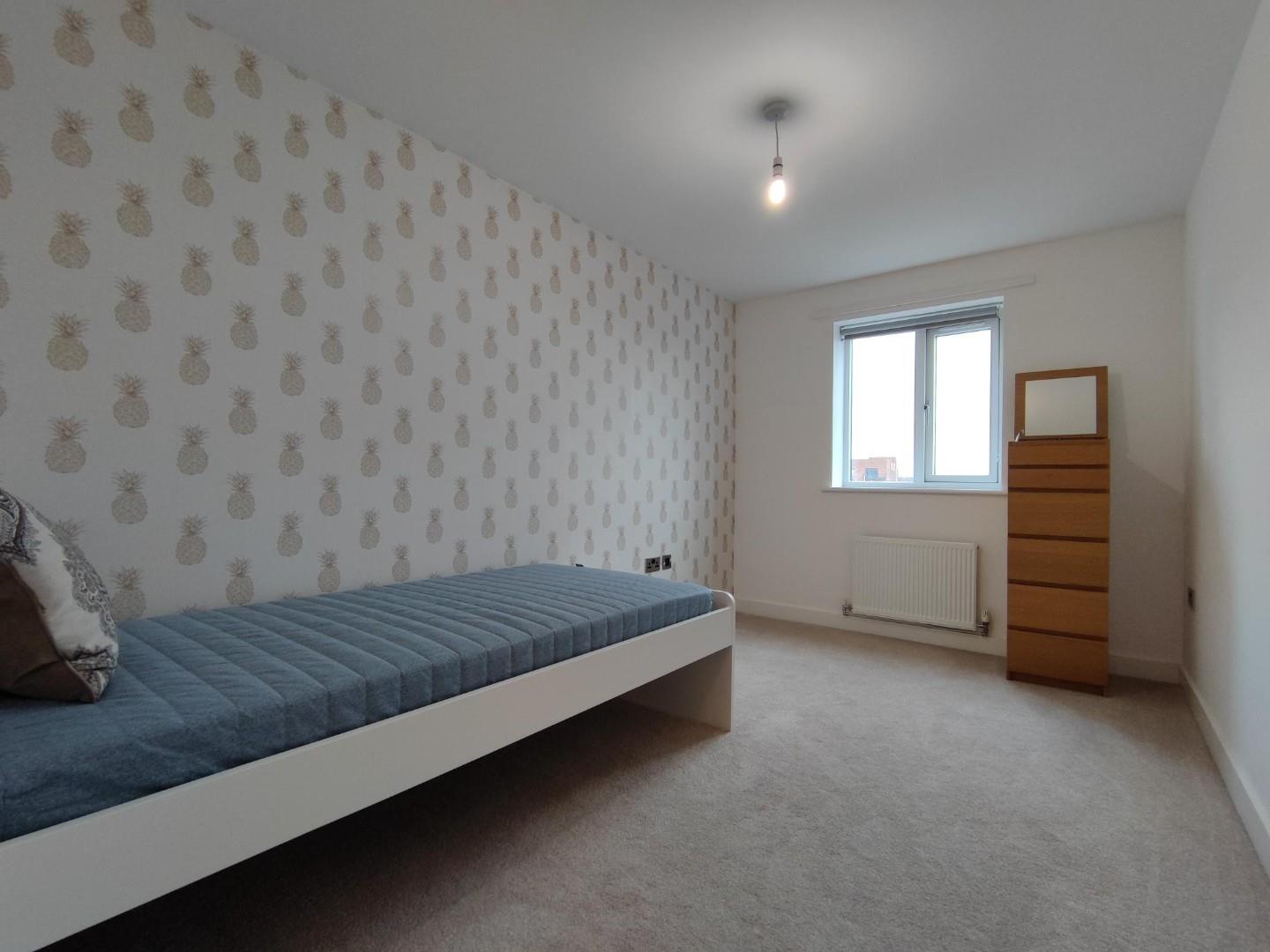 2 bed apartment to rent in Woodfield Road, Altrincham  - Property Image 15