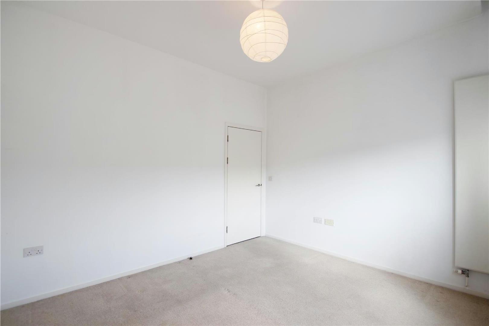 1 bed apartment to rent in Woodfield Road, Altrincham  - Property Image 10