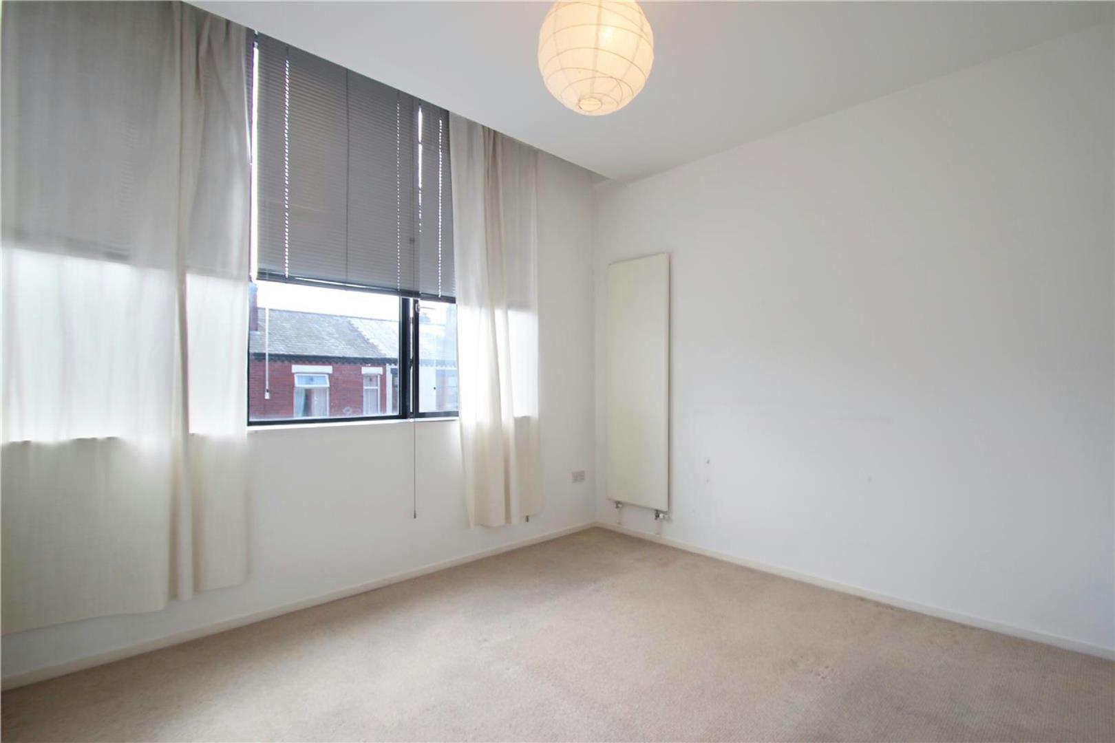 1 bed apartment to rent in Woodfield Road, Altrincham  - Property Image 9