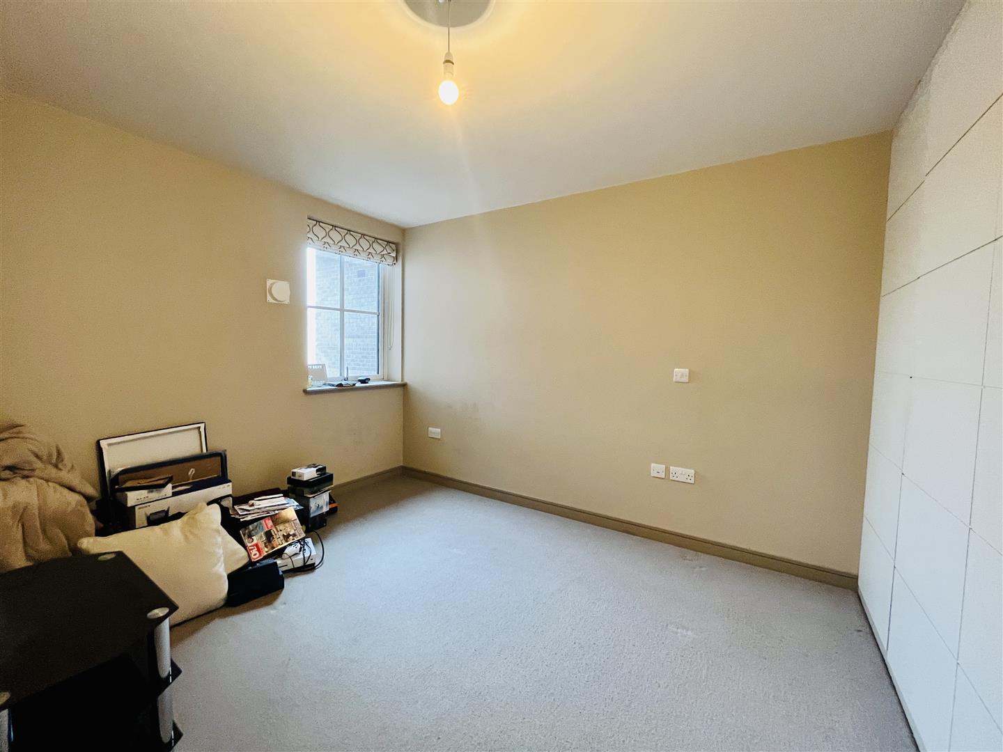 3 bed apartment for sale in Hale Road, Altrincham  - Property Image 14
