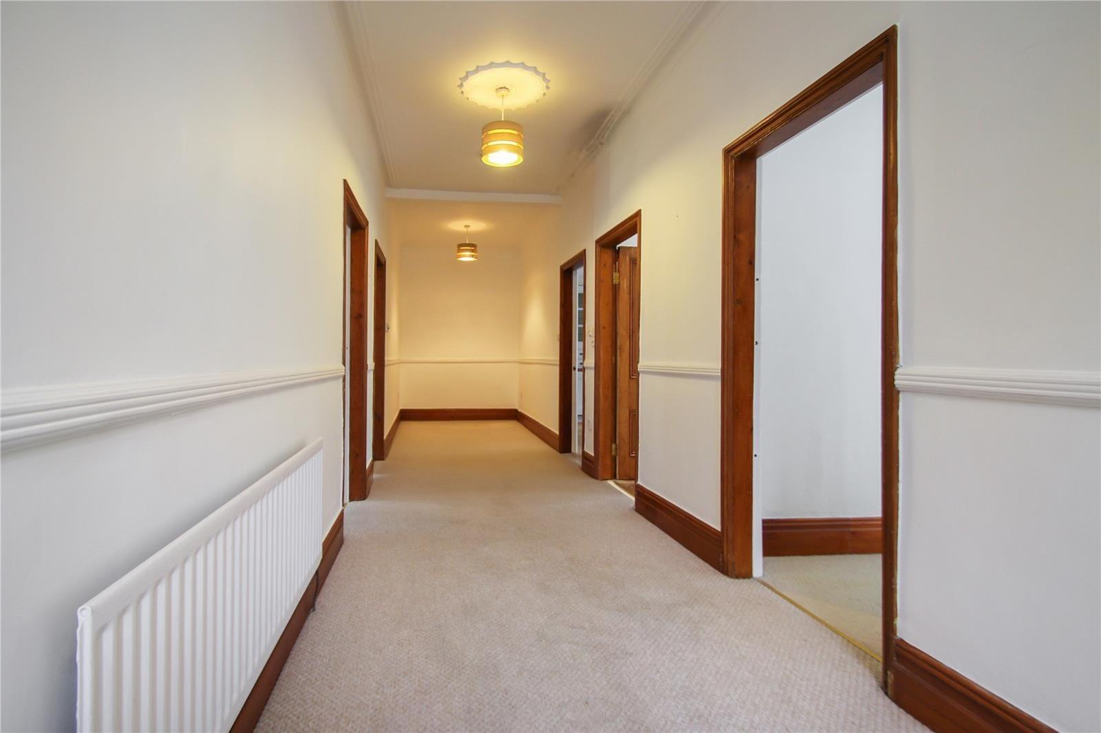 2 bed apartment to rent in Portland Road, Altrincham  - Property Image 8