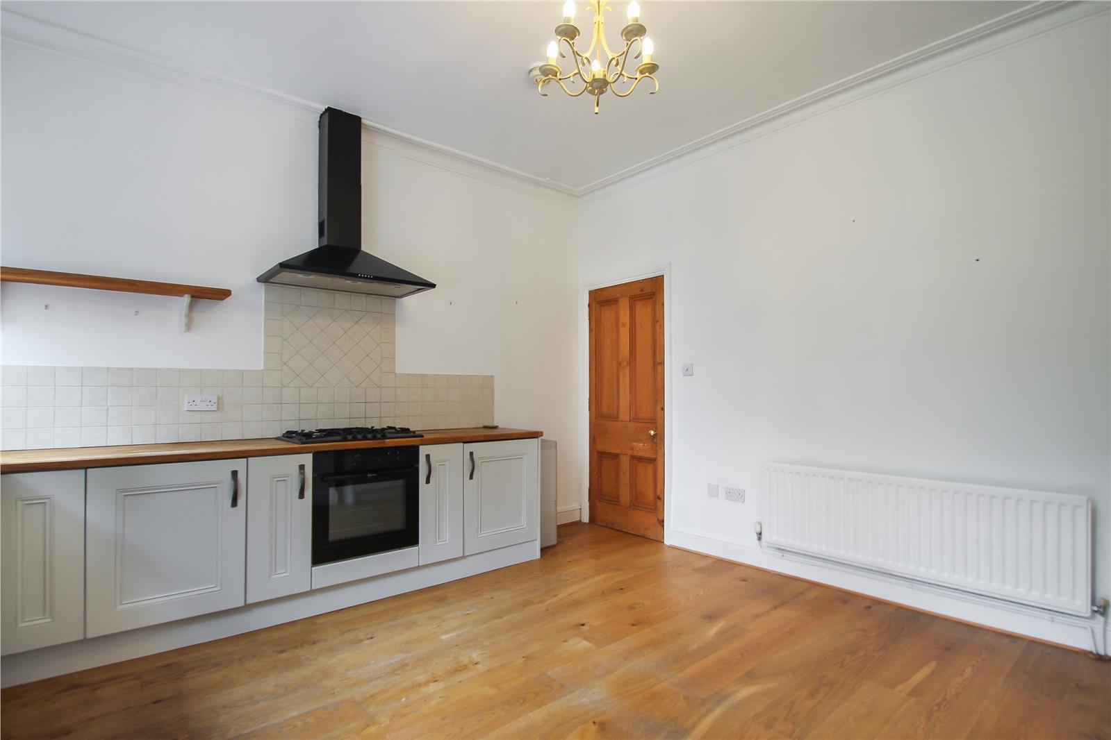 2 bed apartment to rent in Portland Road, Altrincham  - Property Image 7