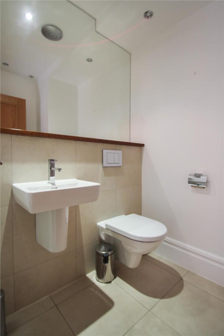 5 bed detached house to rent in Hargate Drive, Altrincham  - Property Image 29