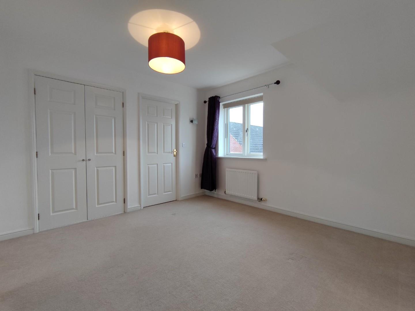 4 bed semi-detached house to rent in Mountsorrel Road, Altrincham  - Property Image 23