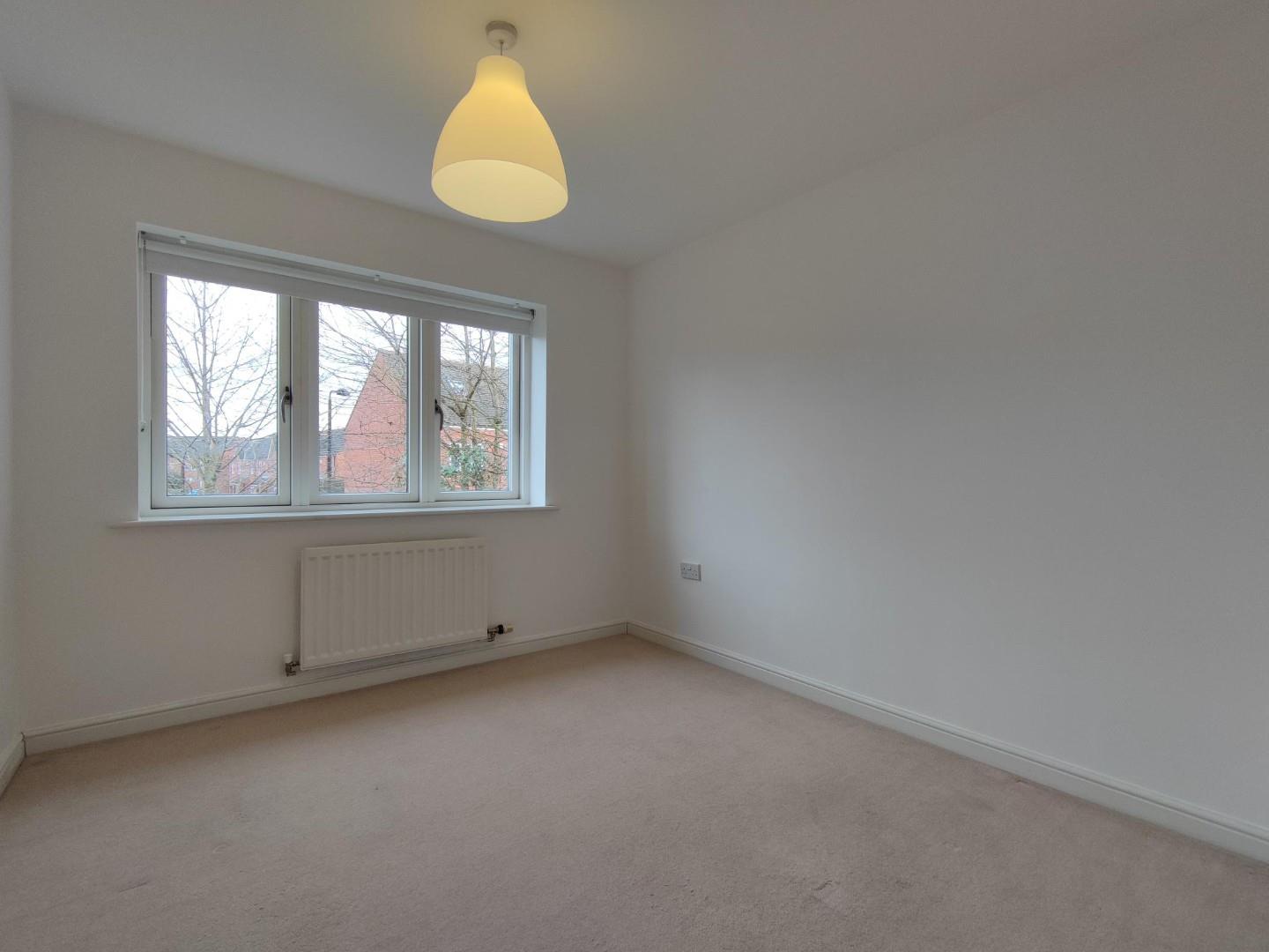 4 bed semi-detached house to rent in Mountsorrel Road, Altrincham  - Property Image 17