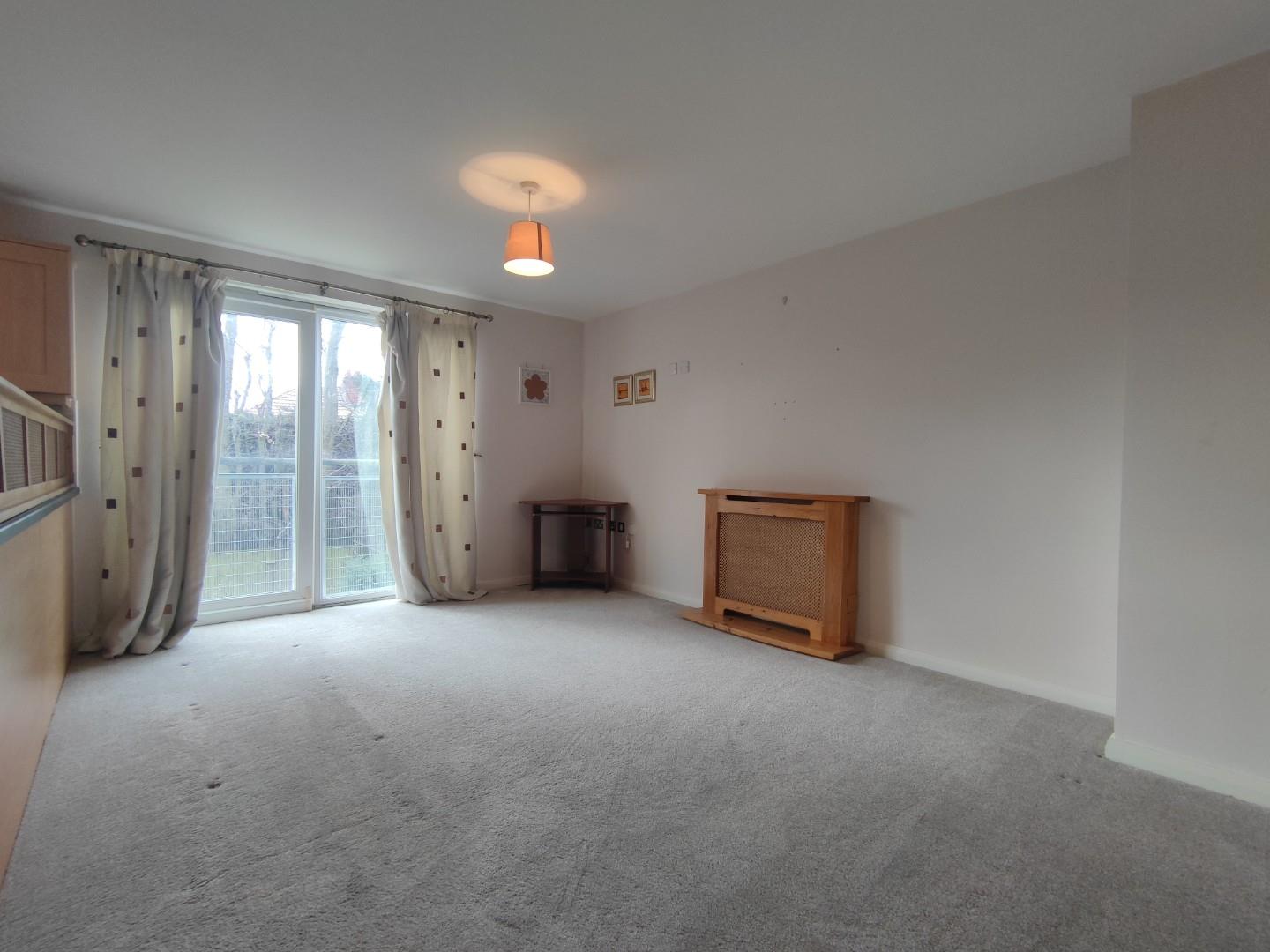 2 bed apartment to rent in Romana Square, Altrincham  - Property Image 5