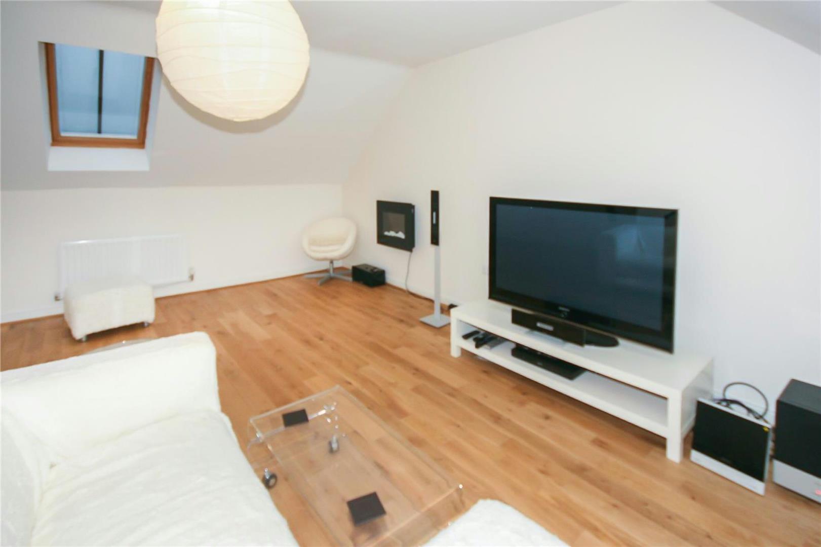 4 bed town house for sale in Riverbrook Road, Altrincham  - Property Image 16