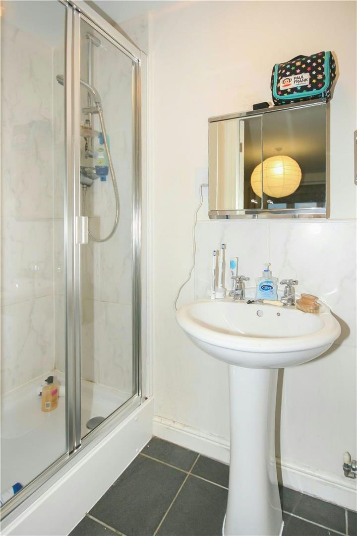 4 bed town house for sale in Riverbrook Road, Altrincham  - Property Image 11