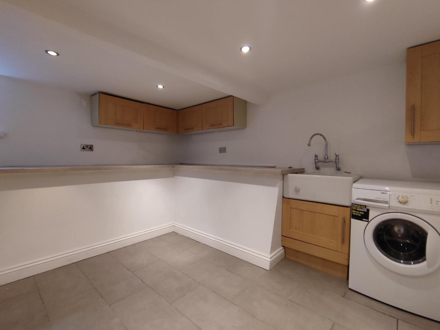 3 bed terraced house to rent in Byrom Street, Altrincham  - Property Image 9