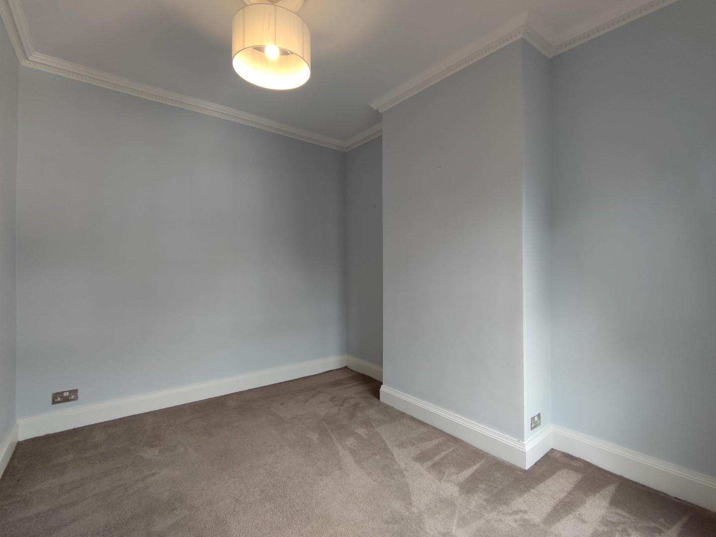 3 bed terraced house to rent in Byrom Street, Altrincham  - Property Image 15