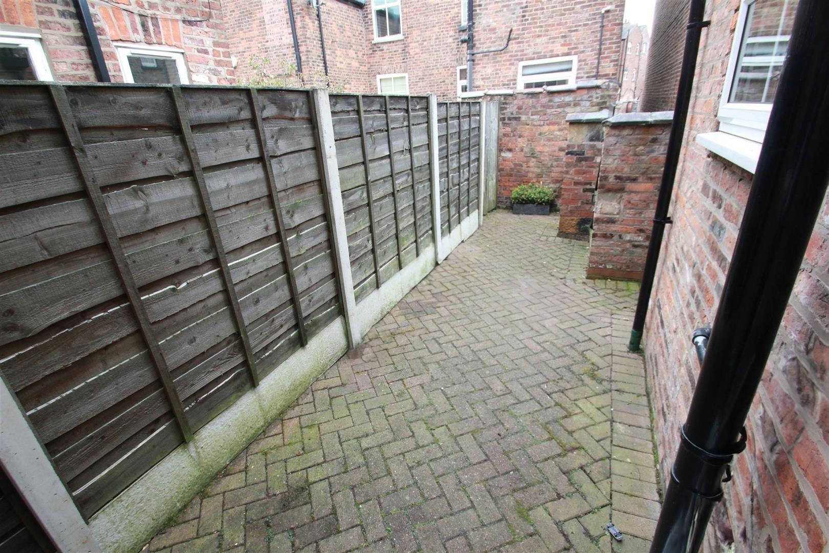 3 bed terraced house to rent in Byrom Street, Altrincham  - Property Image 20