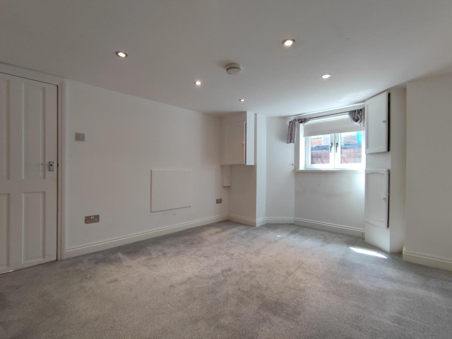 3 bed terraced house to rent in Byrom Street, Altrincham  - Property Image 18