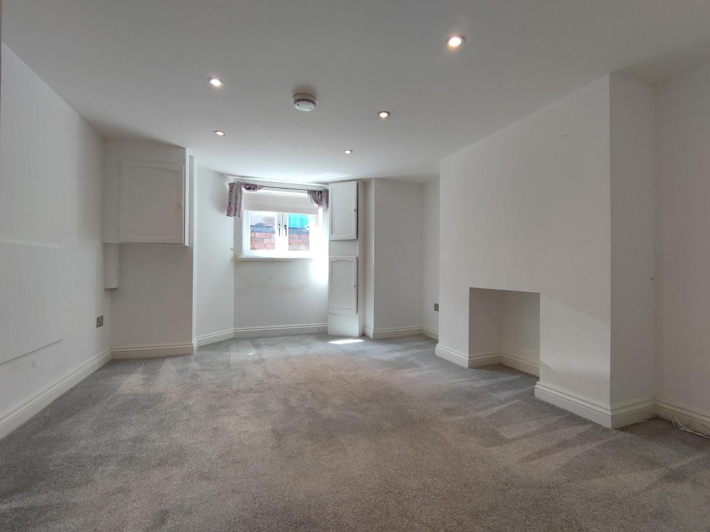 3 bed terraced house to rent in Byrom Street, Altrincham  - Property Image 17