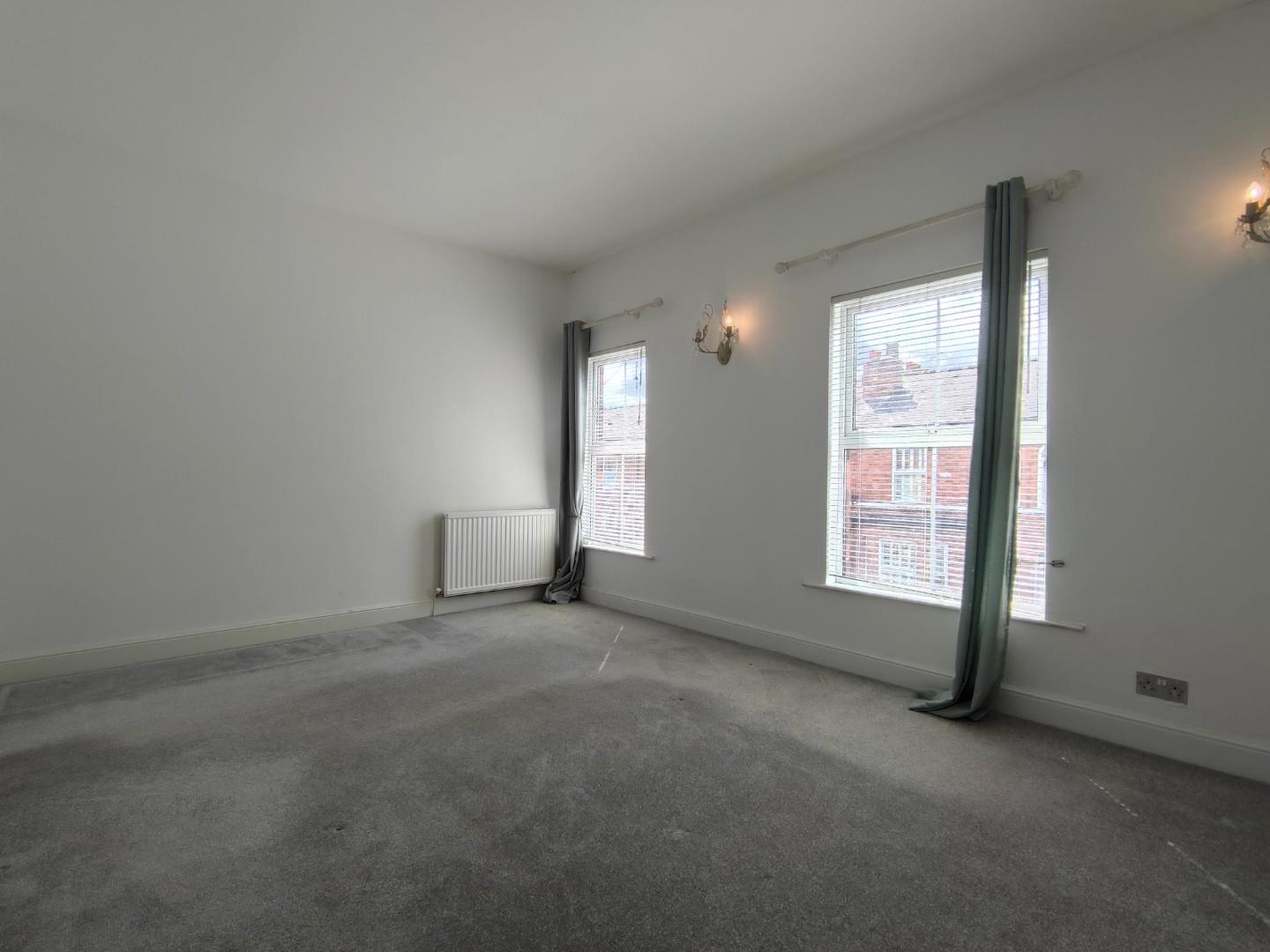 3 bed terraced house to rent in Byrom Street, Altrincham  - Property Image 11