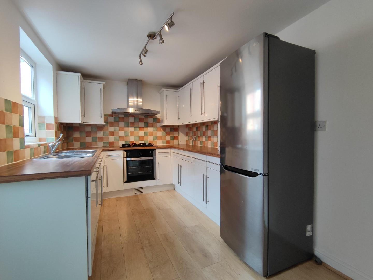 3 bed terraced house to rent in Byrom Street, Altrincham  - Property Image 7