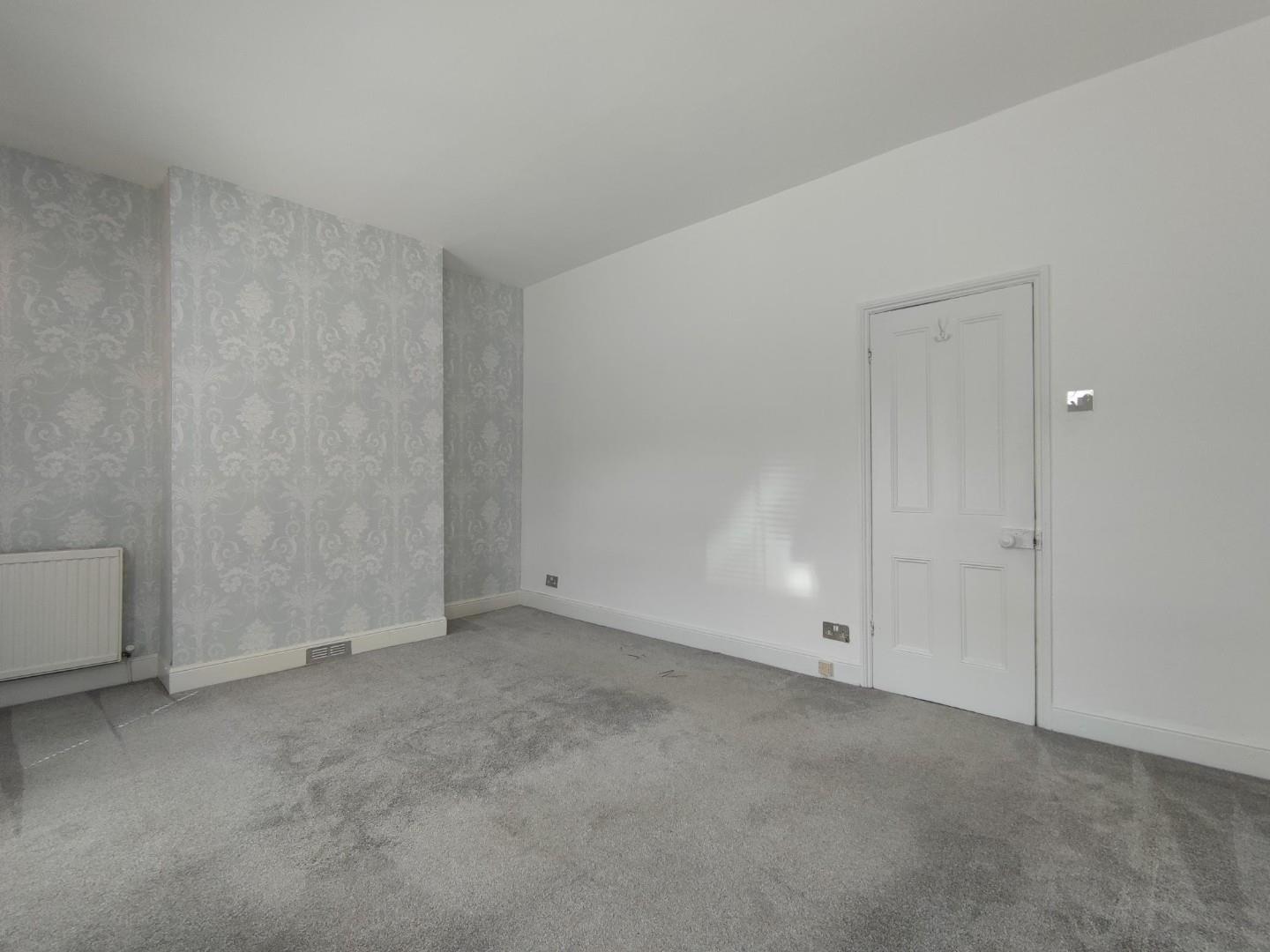 3 bed terraced house to rent in Byrom Street, Altrincham  - Property Image 12