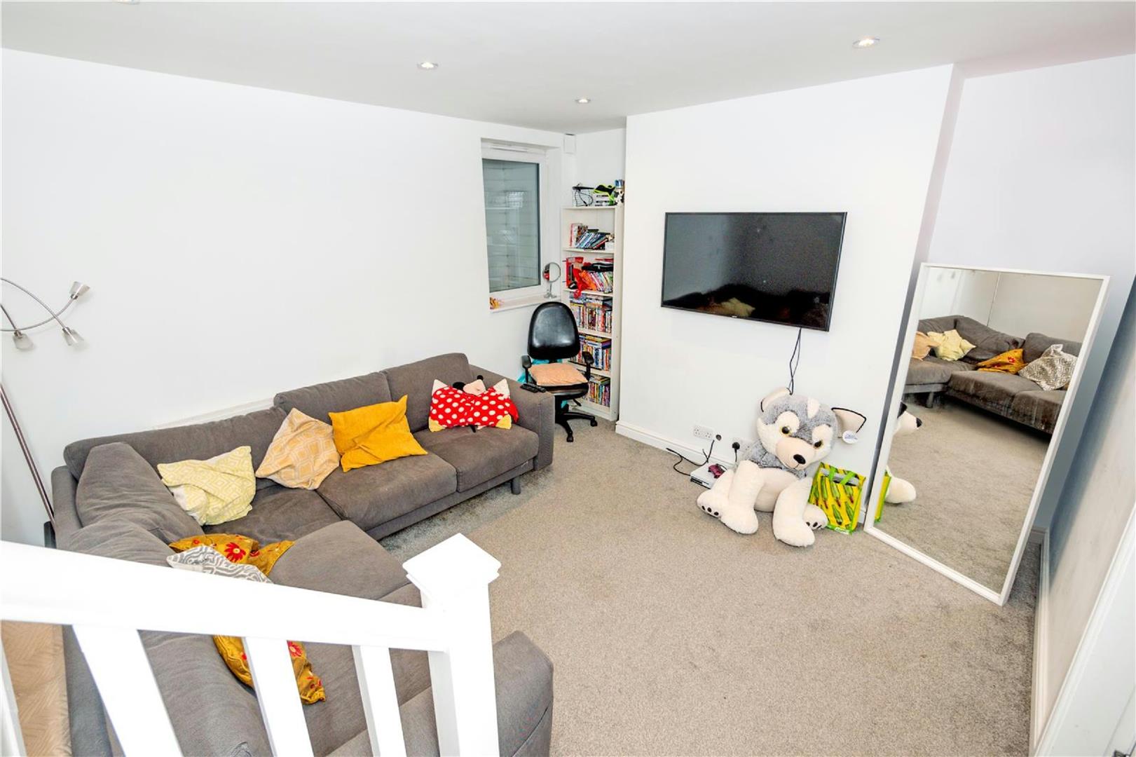 4 bed end of terrace house for sale in Marsland Road, Sale  - Property Image 16